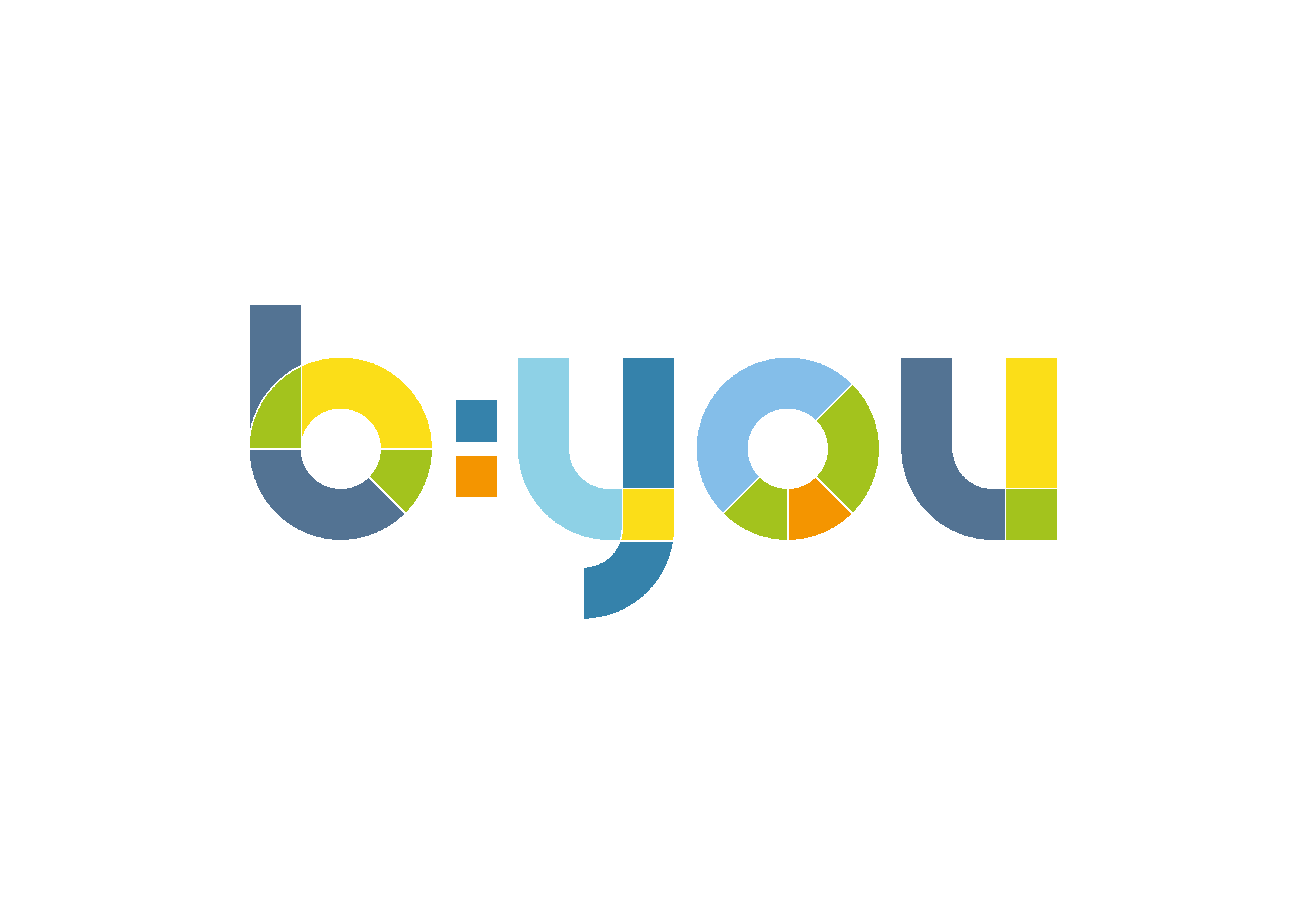 b:you
